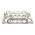 Juntas-Superior-Retificacao-Retentores-GM-Astra-Vectra-Zafira-2-0-e-2-2-MPFI-Elring-601610-Comp-auto