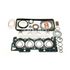 Junta-Motor-Completo-C3-206-207-Hoggar-1-4-8v-TU3-Elring-601931-Comp-auto-pecas-sorocaba-motor