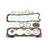 Juntas-Superior-Retificacao-Retentores-VW-Gol-Parati-Polo-Quantum-Santana-Saveiro-Van-1-6-1-8-Motor-