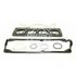 Juntas-Superior-Retificacao-Retentores-VW-Gol-1-0-8v-SOHC-EA111-AT-Elring-602470-Comp-auto-pecas-sor