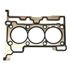 Junta-Cabecote-Ford-Fiesta-Novo-Ka-KA--1-0-12v-Elring-650420Comp-auto-pecas-sorocaba-motor