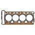 Junta-Cabecote-Audi-A3-A4-A5-Q3-TT-Volkswagen-Jetta-TSI-Novo-Fusca-Passat-TSI-Tiguan-TSI-Elring-6856