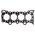 Junta-Cabecote-Honda-Civic-1-6-16v-1-5-16v-d16z7-d16z6-d16y2-d15b2-d152b7-d15z1-Elring-704700-Comp-a