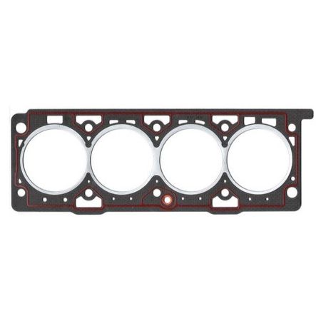 Junta-cabecote-Fiat-Brava-Palio-Siena-Strada-1-6-16v-MPI-Elring-710380-Comp-auto-pecas-sorocaba-moto