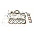 Juntas-Motor-Completo-Retentores-Fiat-Brava-Marea-1-8-16v-Elring-710421-Comp-auto-pecas-sorocaba-mot