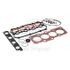 Juntas-Superior-Retentor-Audi-A1-A3-A4-TT-Passat-EOS-EA888-Elring-718440-Comp-auto-pecas-sorocaba-mo