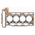 Junta-Cabecote-BMW-116i-118i-120i-316i-318i-320i-N13-B16-Citroen-C4-DS3-DS4-DS5-THP-Mini-Cabriolet-C