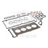 Junta-Superior-retificacao-Retentor-Mercedes-Benz-C180-C200-C250-E250-SLK200-SLK250-Bloco-M271-Elrin