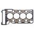 Junta-Cabecote-BMW-116i-118i-120i-316i-318i-320i-X3-Z4-N46-N45-Elring-746902-Comp-auto-pecas-sorocab