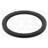 Retentor-Traseiro-Do-Motor-BMW-120i-125i-130i-220i-228i-320i-323i-325i-328i-330i-335i-420i-428i-X1-X