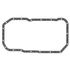 Junta-Carter-Peugeot-206-306-1-6-8v-TU5JP-Elring-773740-Comp-auto-pecas-sorocaba-motor