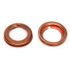 Anel-bujao-carter-Nissan-350z-Altima-Frontier-Kicks-March-Murano-Parthfinder-Sentra-Versa-X-trail-Ca