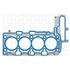 Junta-cabecote-BMW-120-125-220-225-230-320-330-420-740-X2-Clubman-Cooper-John-Cooper-Works-Elring-79