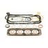 Junta-Motor-completo-Retentor-Onix-Prisma-SPE4-Elring-036016