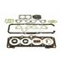 Juntas-Superior-Retificacao--Retentores-VW-Gol-Parati-Passat-Voyage-1-6-AP-Elring-602330-Comp-auto-p