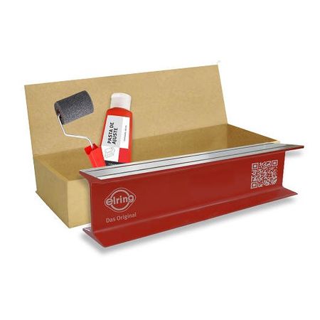 Kit-regua-desempeno-cabecote-regua-elring-154000-COMP-AUTO-PECAS-AUTOMOTIVa-MOTOR-PECA-PECAS