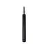 amortecedor-monza-monroe-15067-br150027067-br150046067-94644420-comp01