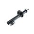 amortecedor-escort-verona-xr3-hobby-guaruja-15899-BR160027899-BR160037899-9641801080-comp02