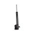 amortecedor-escort-apollo-monroe-15949-BR160027949-BR160037949-M808949MM-9641801180-9653969380-comp