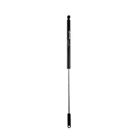 Amortecedor-Porta-Malas-Cofap-Quantum-Molas-Gas-16042-1990-1989-1988-1987-Comp-1