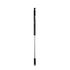 Amortecedor-Porta-Malas-Cofap-Quantum-Molas-Gas-16042-1990-1989-1988-1987-Comp-1