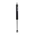 16137-7891579000309-Amortecedor-Porta-Malas-Cofap-Verona-Molas-Gas-1996-1995-1994-1993-1992-comp-1
