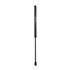 16250-7891579093103-Amortecedor-Porta-Malas-Cofap-Ka-Molas-Gas-2007-2006-2005-2004-2003-2002-comp-1