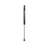 16283-7891579096753-Amortecedor-Porta-Malas-Cofap-Clio-Molas-Gas-2017-2016-2015-2014-2013-comp-1