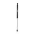 16474-7891579303783-Amortecedor-Porta-Malas-Cofap-207-Molas-Gas-Passion-2017-2016-2015-2014-comp-1