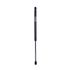 Amortecedor-Porta-Malas-Cofap-Focus-16494-Porta-Traseira-Mola-Gas-2002-2001-2000-comp-1