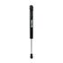 16532-7891579316301-Amortecedor-Porta-Malas-Cofap-Polo-Sedan-Molas-Gas-2017-2016-2015-2014-comp-1