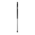 16495-7891579288035-Amortecedor-Porta-Malas-Cofap-Stilo-Molas-Gas-2010-2009-2008-2007-2006-comp-1