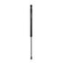 17993M-7891579307897-Amortecedor-Porta-Malas-Cofap-Ka-Molas-Gas-2017-2016-2015-2014-2013-2012-comp-1