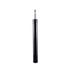 30015-7891579000774-Amortecedor-Dianteiro-Cofap-Passat-Molas-Gas-Super-Dianteiro-1988-1987-comp-1