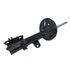 HYU110GD-7899588200796-Par-Amortecedor-Dianteiro-hyundai-kia-Sportage-Tucson-HYU-110-GD-Suspensao-1