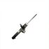7898480904351-Amortecedor-Dianteiro-Unidade-Audi-A3-Jetta-Golf-2013-2012-2011-2010-2009-2008-Comp-01