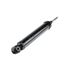 38035-7898256250903-Amortecedor-Traseiro-Esquerdo-Direito-Corsa-Celta-1994-1995-1996-1997-comp-1