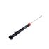 7898619004259-Amortecedor-Traseiro-Unidade-Vw-Up-2021-2020-2019-2018-2014-Corven-42667G-Comp-01