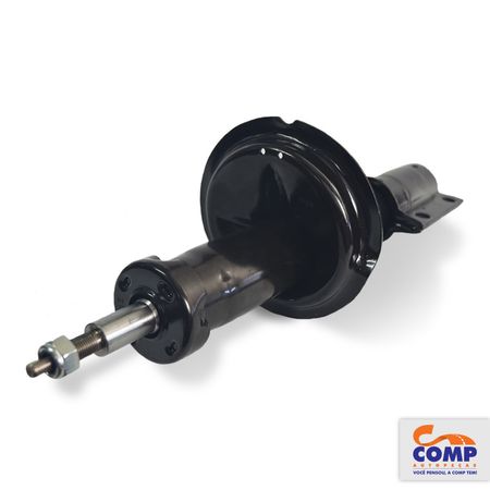 635806-4909500568644-Amortecedor-Dianteiro-Duna-Jumper-Boxer-Kayaba-suspensao-comp-auto-pecas-peca-1