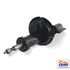 635806-4909500568644-Amortecedor-Dianteiro-Duna-Jumper-Boxer-Kayaba-suspensao-comp-auto-pecas-peca-1