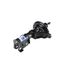 72143-7899027345552-Amortecedor-Dianteiro-Direito-CR-V-2002-2003-2004-2005-2006-Monroe-comp-1