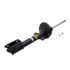G7386-7899027349932-Amortecedor-Traseiro-Esquerdo-Direito-Duster-2011-2012-2013-2014-2015-comp-2