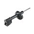 94143-7898256253782-Amortecedor-Dianteiro-Kangoo-Passeio-Furgao-Monroe-renault-1