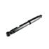 83833GP-7899027346672-Amortecedor-Traseiro-Esquerdo-Direito-Amarok-2010-2011-2012-2013-2014-comp-2