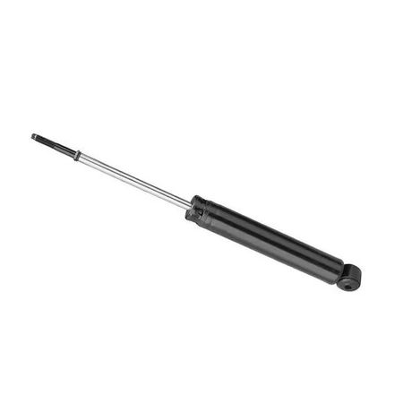 amortecedor-traseiro-celta-corsa-nakata-ac30728-original-
7890903039916-334035MM-B47061