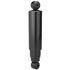 AC30767-Amortecedor-Traseiro-Kia-Besta-Nakata-AC-30767-suspensao-comp-auto-pecas-peca-1