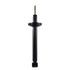 amortecedor-traseiro-golf-gl-1995-1996-1997-1998-volkswagen-cofap-27255-ac31123-443800-comp01