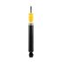 B47061-7891579120755-Amortecedor-Traseiro-Celta-Classic-Corsa-Prisma--Cofap-GB47061-suspensao-comp-1