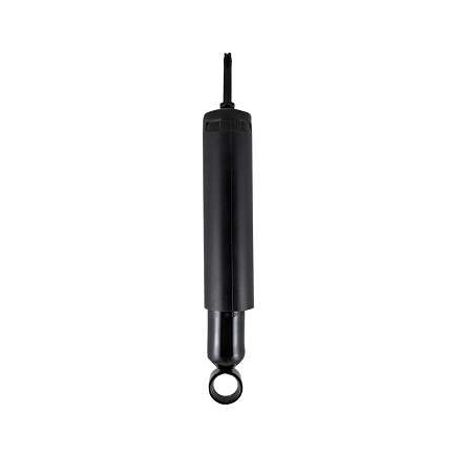 B47464-7891579093622-Amortecedor-Traseiro-Cofap-Chevy-500-B47464-Linha-Super-1995-
