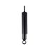 B47464-7891579093622-Amortecedor-Traseiro-Cofap-Chevy-500-B47464-Linha-Super-1995-